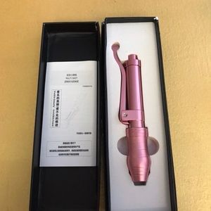 COPY - Hyaluron pen injection lip Injection pen